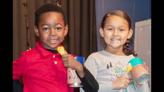 Fairmoor Elementary School Choice Profile