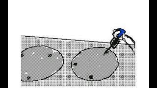 potato lab (flipnote)