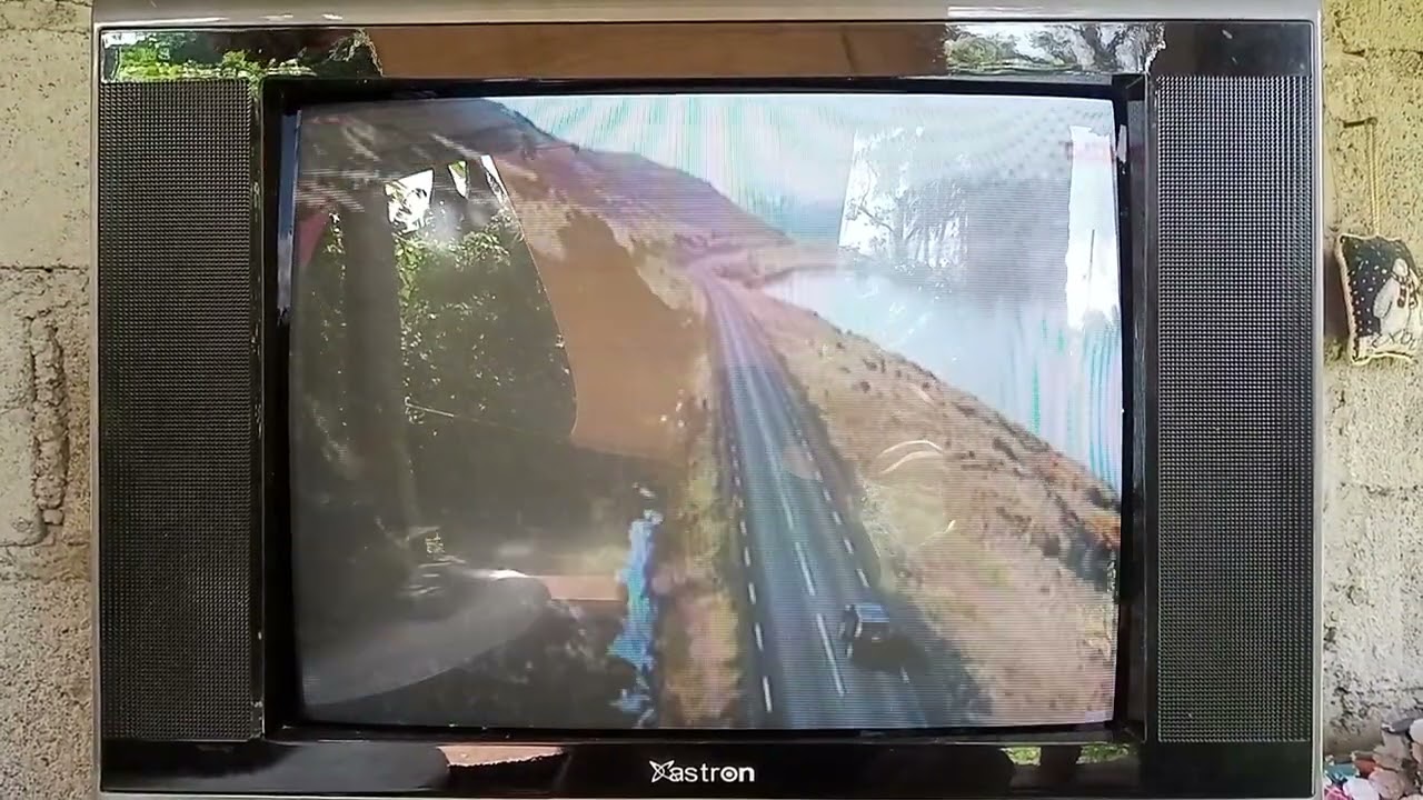 FANFARES 1-10 + Different Scores (PLATINUM REYNA 2)