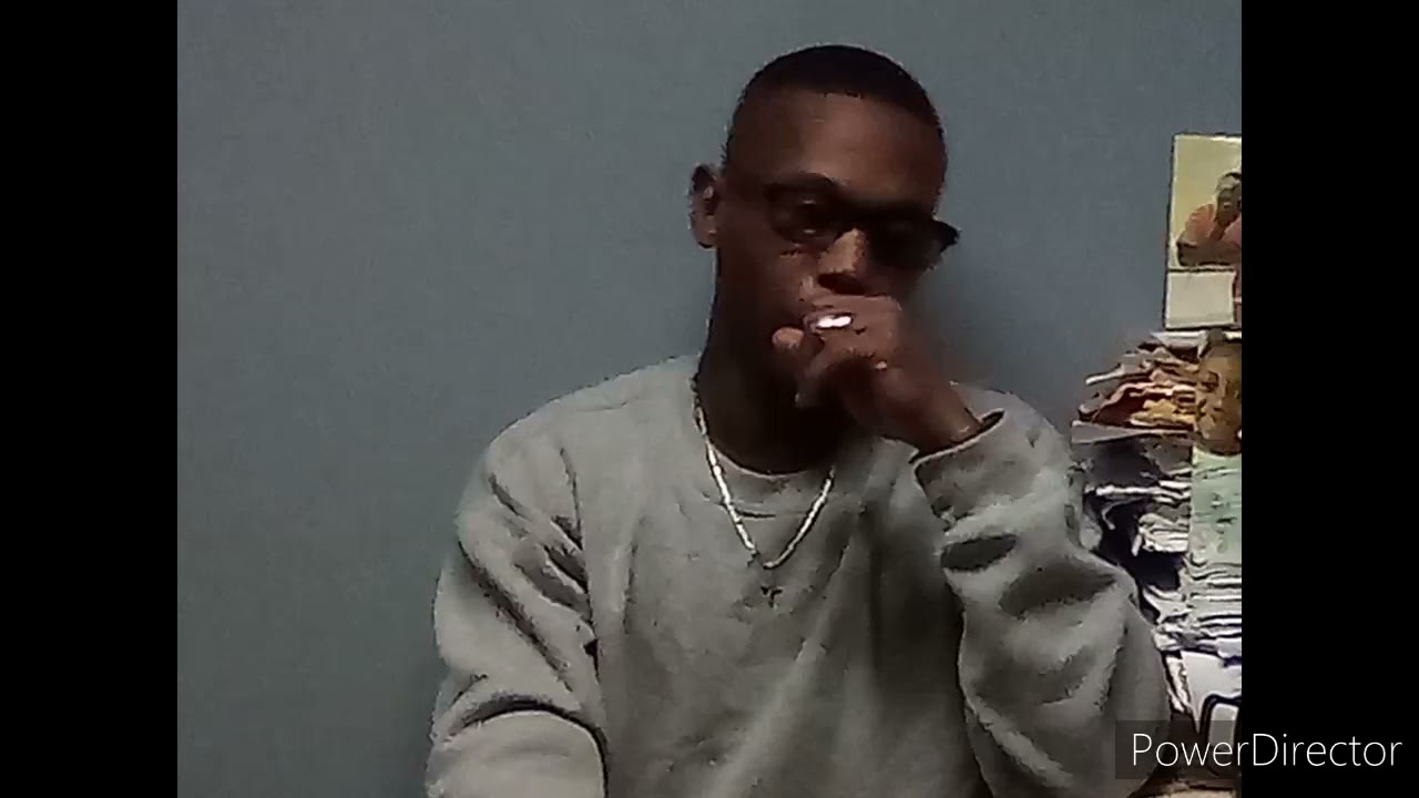 Exclusive Interview - Real Store. Real Story - Powered by Neil Smith