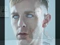 Richie Hawtin aka Plastikman - Hypokondriak