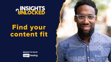 The truth about content-market fit and what works with Ross Simmonds | EP. 194