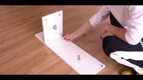 CB10231WH   installation video