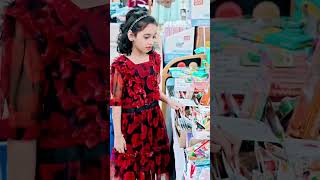 #inorbitmall#smartbazaar#shopping#stationary#vashi