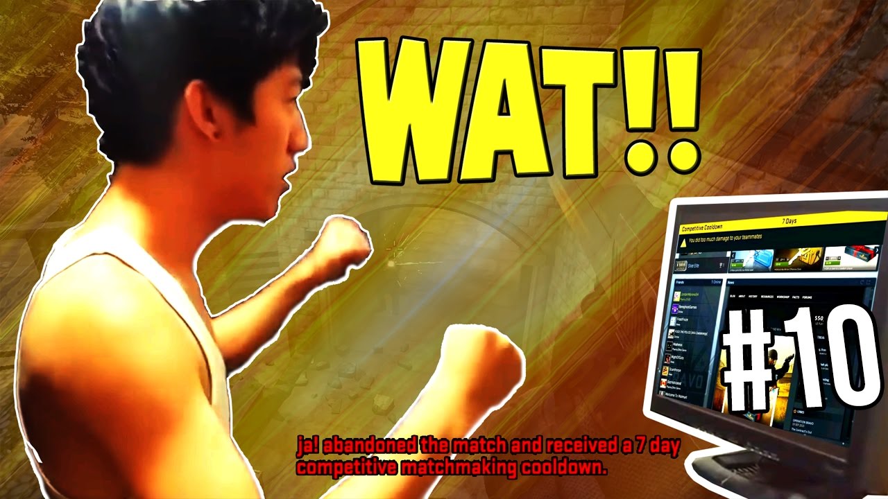 Busty karma video picture