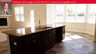 1736  Harrington Road (lot 162), Fayetteville, NC 28306 - MLS #527481