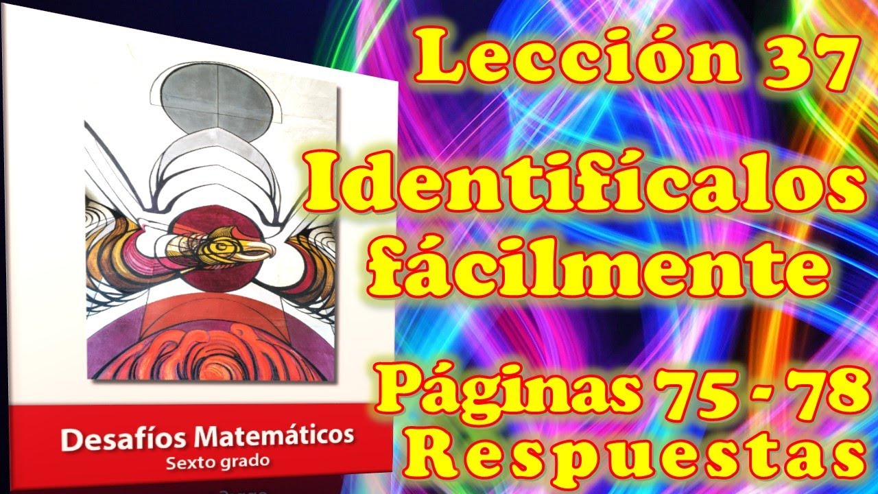 Featured image of post Identificalos Facilmente Libro De Matem ticas Sexto Grado Contestado 4 grado 2 elementos de un gui n teatral de acuerdo a las siguientes definiciones recorta de la parte inferior de la hoja y pega en donde corresponda