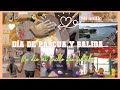 Luí me dio mi anillo de promesa 💍 en caji | paseando un rato y día de PASCUA 🐣 para mara |