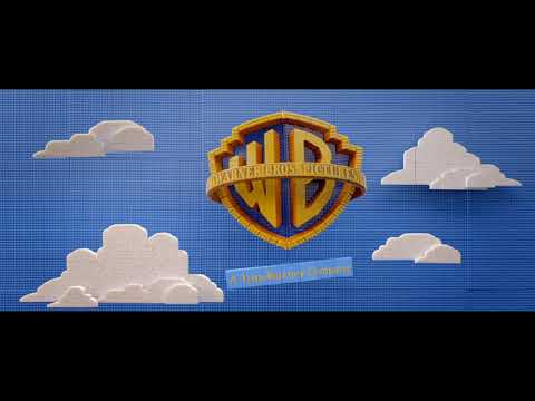 Warner Bros. Warner Animation Group Village Roadshow Pictures
