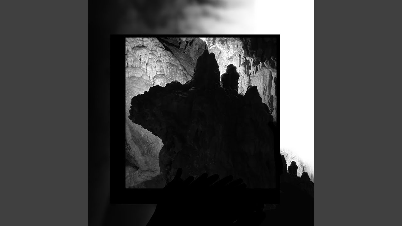 Guarda Speranza su YouTube Guarda Speranza su YouTube