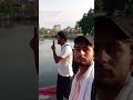 वीडियो बनाने में मुझे शर्म नहीं आता #new #video #song #post