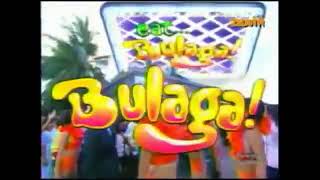 SexBomb Girls - Eat Bulaga! Theme Song (2003)