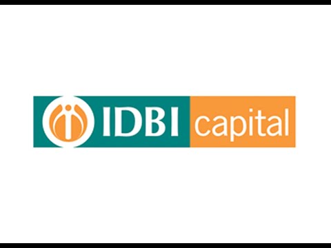 IDBI CAPITAL