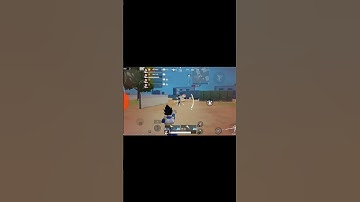 Dragon Ball Actions BGMI MOBILE update 2.7 ⚡⚡🤬⚡⚡