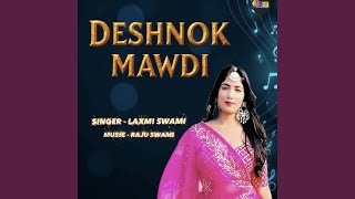 Deshnok Mawdi
