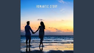 Download Lagu Romantic Story