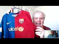 Soccer Shirts Collection: From MLS, Premier League, NASL, Bundesliga and Beyond