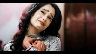 Prachi ranbir vm pranbir on aakhri baar ❤❤