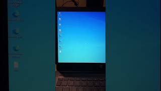 Flipper Zero + BadKB WiFi Payload Demo (Windows PC Ethical Test) #smartphone #windows #microsoft