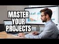 The Hidden Cost of Project Management