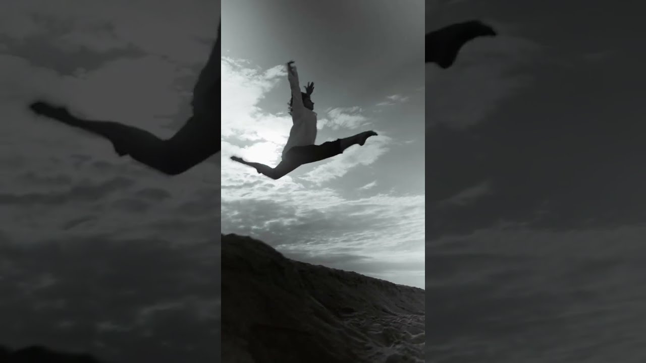 Lower Limbs  Bone Marvels 🦵🍗 