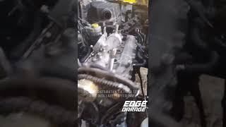 Pose Kit Distribution Audi A1 14 Tfsi 122ch