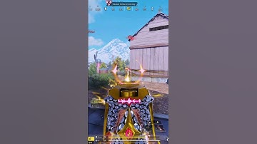 Hunters become hunted! 🦁