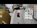 Tank çetesi roblox brohaven