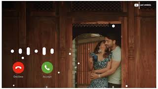 Baarish Ban Jaana Ringtone | Jab Mai Badal Ban Jau Ringtone | New Ringtone 2021 screenshot 2