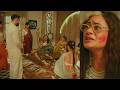 Mannat EP 370 Promo Vikrant Ko Hua Aishwarya Par Shaq Dua Ne Khuli Sabko Pol 