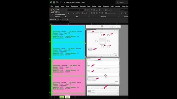 Excel-Tips-Custom-4x2-label-tool-using-VBA-2025