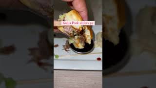 Download Lagu Kau Kau Sacramento,ca #foodreview #foodies #sacramento #916 #hawaiianfood MP3