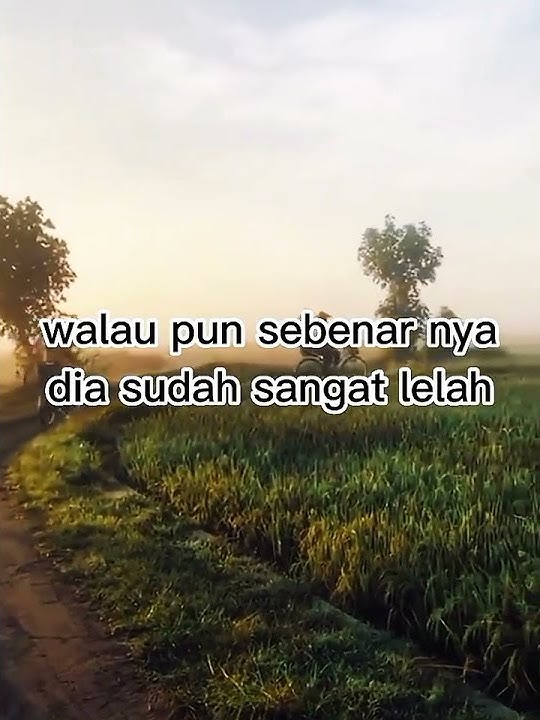 kasih sayang seorang ibu yang selalu berusaha tersenyum short #story #storywa2022