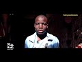 Story za ndoto Zetu trailer pt 1