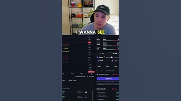 Achieve greatness With ease and speed.Details waiting in the bio link. NFA #photon #GreenyPhoton