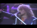 Capture de la vidéo Europe - The Final Countdown World Tour (Full Hd 16:9)