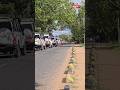 VIDEO MSAFARA UKIELEKEA KWENYE MATEMBEZI YA UTALII WA NDANI MKOANI SINGIDA VIDEO MSAFARA UKIELEKEA KWENYE MATEMBEZI YA UTALII WA NDANI MKOANI SINGIDA
