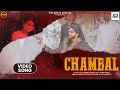 Chambal  official song  preet majri  new haryanvi song  fridayfunrecordsharyanvi8813