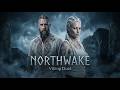 Frozen Winds Rise Powerful Viking Duet Vikings Song 