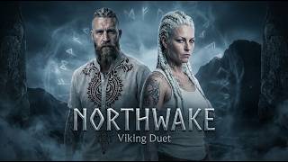 Frozen Winds Rise Powerful Viking Duet Vikings Song