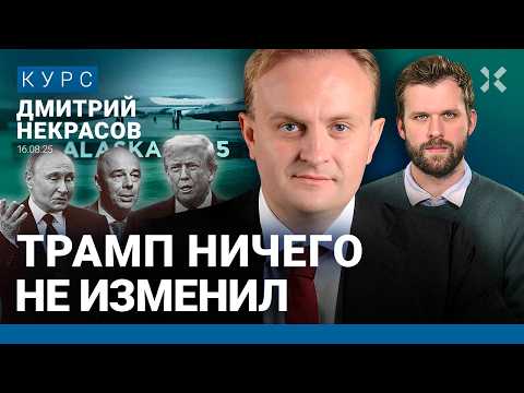 YouTube видео