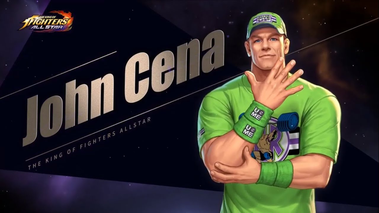 all star cena