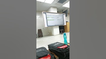 F-15 new class | room no. 13 | springboard academy | aatish market building | SBA students