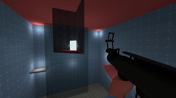 Teardrop on jump_catch_final - 01:52.260