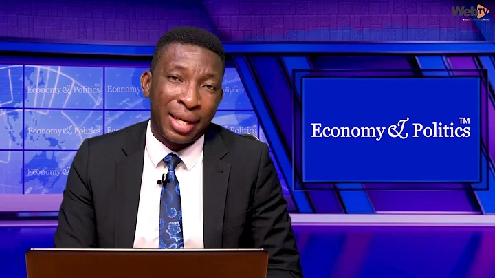 Economy And Politics: Review of 2020 Top Socio-Economic Developments & Key Events to Watch In 2021