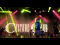 Capture de la vidéo Boy George & Culture Club - Live Concert - Playground Festival Glasgow 2021