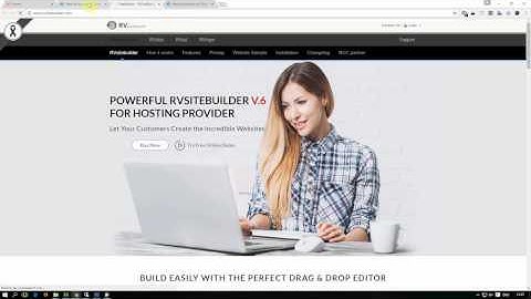 Adding Hyperlinks or Buttons