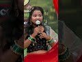 ଧନୁଯାତ୍ରା କେଉଁ ଜିଲ୍ଲାରେ ପ୍ରସିଦ୍ଧ ? #RajaSundari2026 #SidharthTV #RajaSundariSeason6 #NamitaAgrawal
