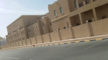 Dove si trova lo Stato del Qatar?