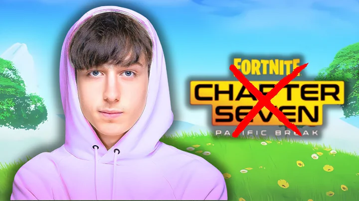 The REAL Reason Why Peterbot Isn't Grinding Anymore...